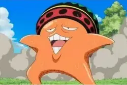 貪食芝士