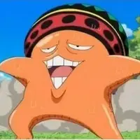 貪食芝士