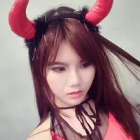 chloe1218