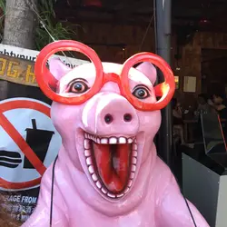 凍檸茶走檸檬
