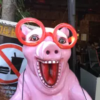 凍檸茶走檸檬
