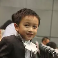 Edwin213