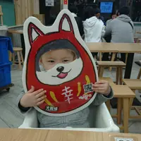 K.K3