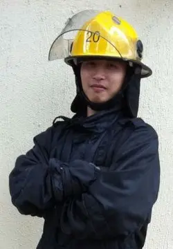 kauchunyu0622