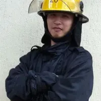kauchunyu0622