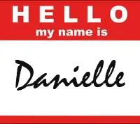 Danielle C