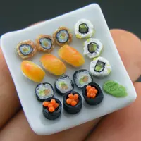 judymok