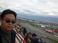 tonylui61
