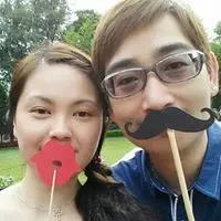 jo jo ip