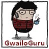 GwailoGuru