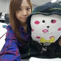 candylo2000hk