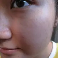 chun2a