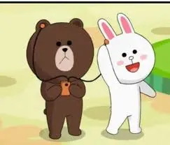 Rabbit =S