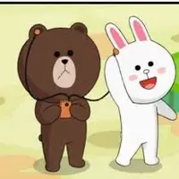 Rabbit =S