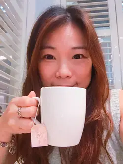 夢悠熊