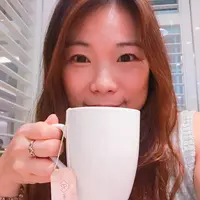 夢悠熊
