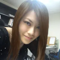 神级女人