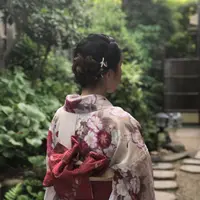 yu1anda
