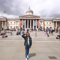 alysonchan