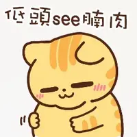 Ccheung71