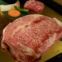stephenchan82421