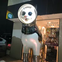 chrismm