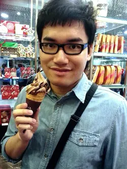 Littlemarcohk