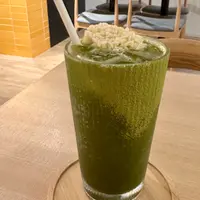 Aka_fung