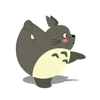 guuluubb