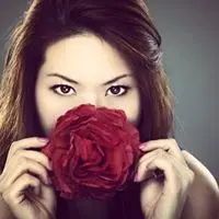 Allisonthy