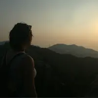 ktsang24