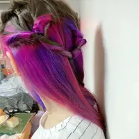 xxbchoyxx