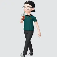 奕奕