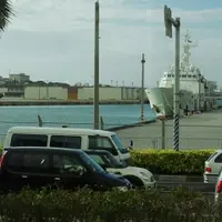 隨意寫