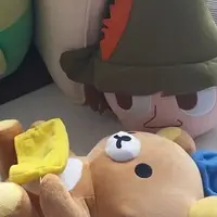 who_is_wind