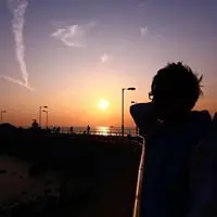 ricky桑