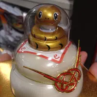 蛇王黨
