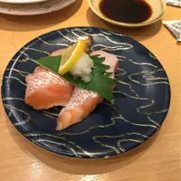 miss.為食
