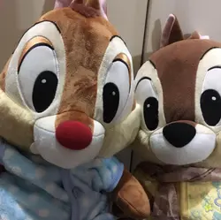 garfieldmak