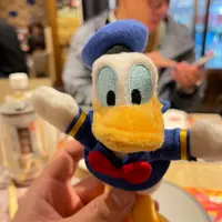 ricky713