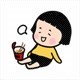 bagel_bb