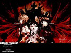 Ave0114