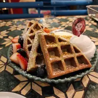 嘉嘉107