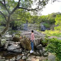 huikiu