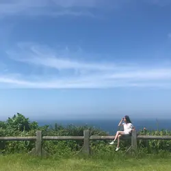 wanderingw
