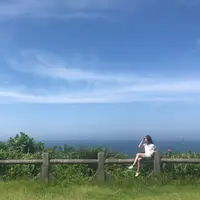 wanderingw
