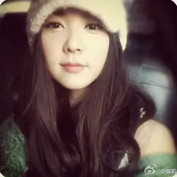 Sing Chan