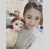 SoSoSoSinTing