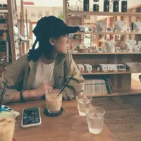 siujumpjump