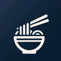膳长物语